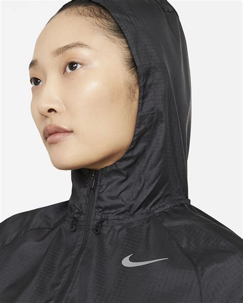 regenjas hardlopen nike|Nike Factory Stores.